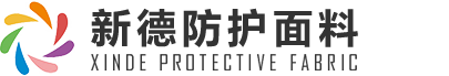 万搏网